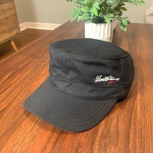 Levi Strauss Signature Black Hat